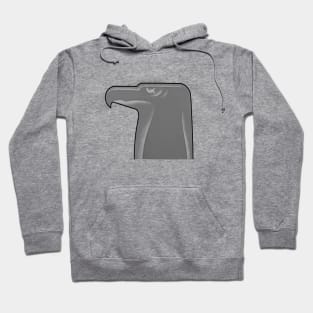 Young America Films (Eagle only) Hoodie